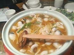-段公子·精品云南菜