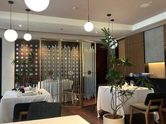 -伯衡55·吉品轩(乌鲁木齐南路店)