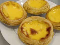 -子霖南山鲜虾面(南山总店)