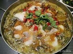 -紫荆广场·花漫里