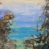 展讯 | 大芬美术馆巡展：2021深圳·中国写意油画巡礼