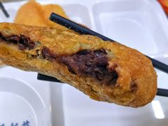 -老街粘食店(宜昌路店)