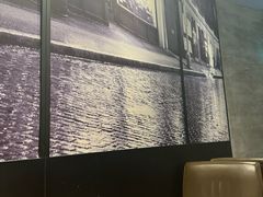 -星巴克(上海虹桥南丰城办公楼店)