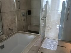 -济南喜来登酒店
