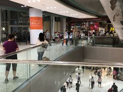-东荟城名店仓
