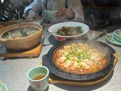 -六合居(温江店)