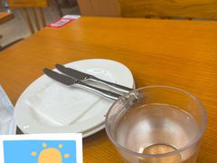 -Mr.Pizza米斯特比萨(苏州平江万达广场店)