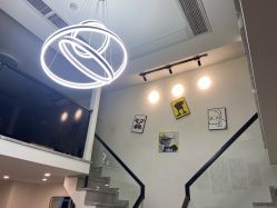 -Only无痕接发工作室