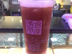 -老香港蛋糕