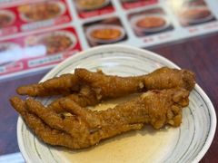 -扬二春炒饭(国庆路总店)