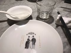 -城南往事(滨江世茂店)