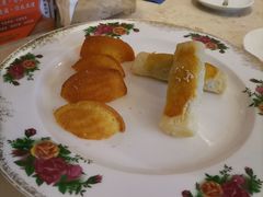 -国际饭店·原点咖啡吧ORIGIN CAFE&BAR