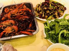 -通乐簋街小龙虾(老店)