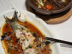 -盆满钵满·国家非遗传承(云台店)