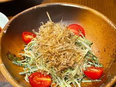 -傑·料理·海鲜放题(佛山文华荟店)