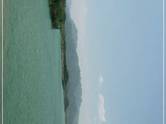 -十三陵水库