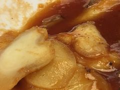 -金城大酒店-中餐厅(汾江中路店)