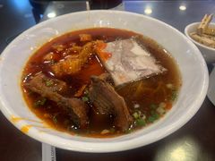 -德兴馆(广东路总店)