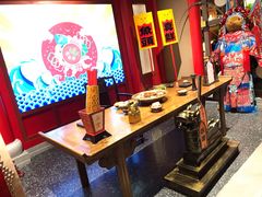 -哥老官重庆美蛙鱼头(五角场合生汇店)
