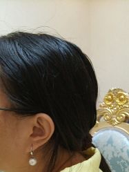 -长沙雅美医疗美容医院
