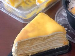 -129老爸茶丨清补凉