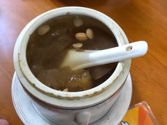 -煲煲掂风味煲仔饭餐厅(西区店)