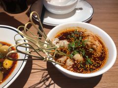 -新太二·鲜料川菜(晶耀前滩店)