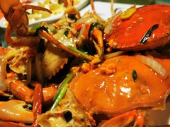 -范饭椰林川湘味海鲜·椰子鸡(三亚湾椰梦长廊店)