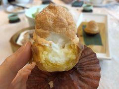 -寻味顺德·珍之宝酒楼(银钻店)