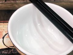 -漁耕小厨农家院(武当山店)