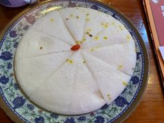 -炉小二铜锅牛蛙•川湘菜(三里屯店)
