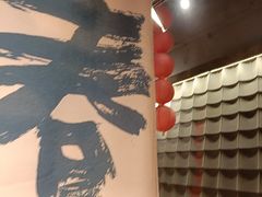 -周小明火锅(黑金冠社区店)