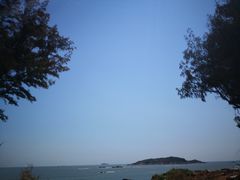 -宋井风景区