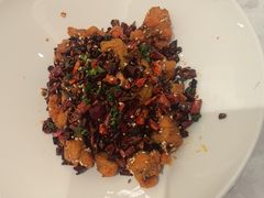 -谢先生酒店·椒宴集(沙湖店)