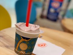 -DQ·蛋糕·冰淇淋(金牛万达店)