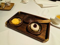 -京兆尹(雍和宫店)