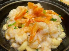 -徽镇小厨·经典徽菜(十里河店)