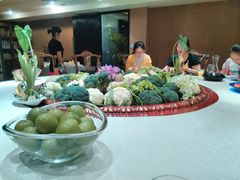-李老爹香辣蟹(宣武门店)