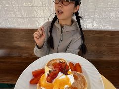 -OUR Bakery(三里屯太古里店)