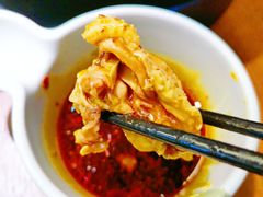 经典原味汽锅鸡-云海肴汽锅鸡·云南小炒(天津国金汇店)