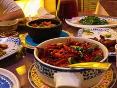 -宁波状元楼酒店(和义路店)