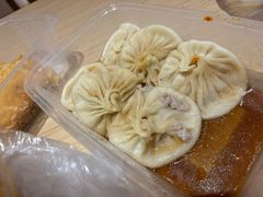 -黄家老店(晋安路店)