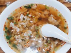-美奇瘦肉丸(西津步行街店)