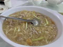 -惠爱餐厅