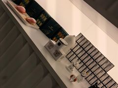 -LANN I 蘭 SPA(陆家嘴中心店)