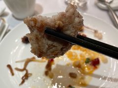 -知味观(湖滨总店)