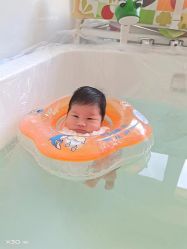 -养月堂中医养生月子会所(中心妇产店)