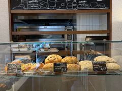 -稻田秋(怡美广场店)