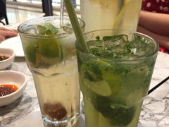 -关夫人餐厅(阳光广场店)