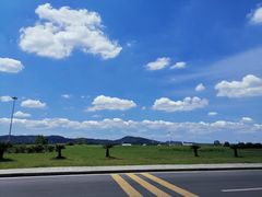 -老闵田螺馆·南昌特色小炒(梦时代店)